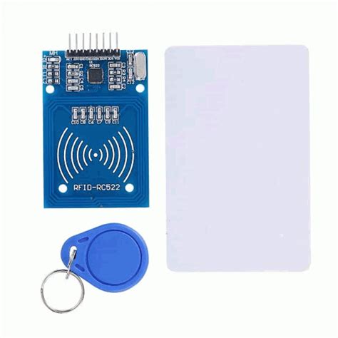 13.5 mhz rfid reader|13.56 mhz rfid reader arduino.